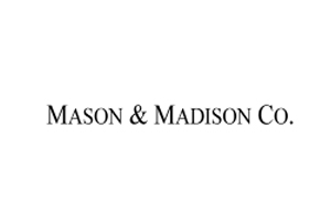 Mason & Madison Co 美国高级珠宝饰品购物网站