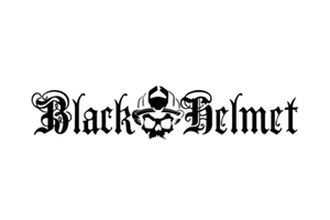 Black Helmet 美国消防员衬衫配饰购物网站