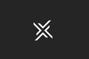 xSuit 美国现代男装品牌购物网站
