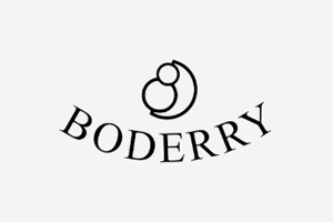 Boderry 中国高端手表品牌购物网站