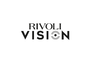 Rivoli Vision 阿联酋时尚眼镜在线零售网站