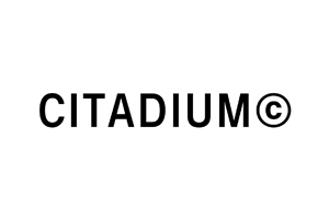 Citadium 法国品牌时装配饰购物网站