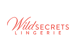 Wild Secrets Lingerie NZ 新西兰性感内衣购物网站