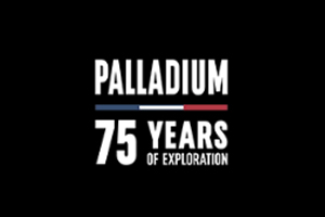 Palladium Boots 美国经典橡胶鞋品牌购物网站