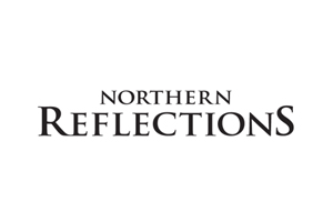 Northern Reflections 加拿大女性时尚品牌购物网站