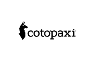 Cotopaxi 美国户外服饰品牌购物网站