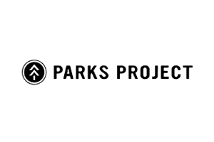 Parks Project 美国环保服装配饰购物网站