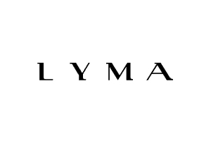 LYMA 英国皮肤护理产品购物网站