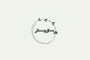 Beautygaze 美国运动紧身裤品牌购物网站