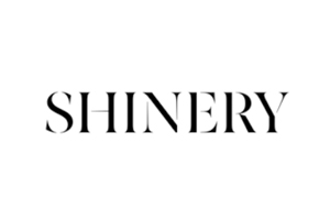 Shinery 美国珠宝饰品清洁剂购物网站