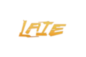 Laie Jewelry 美国嘻哈珠宝配饰购物网站