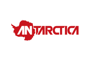 Antarctica 中国户外战术装备购物网站