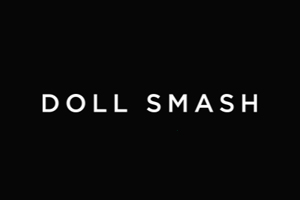 Doll Smash 美国专业化妆品购物网站