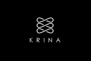 KRINA 美国奢华运动服品牌购物网站