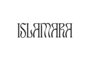 Islamara 美国潮流女装在线购物商店