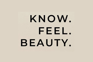 KF Beauty 美国原创美妆品牌购物网站