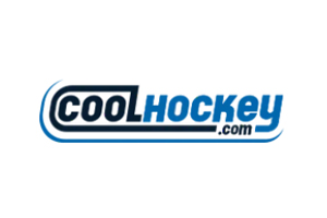 CoolHockey 美国曲棍球运动服购物网站