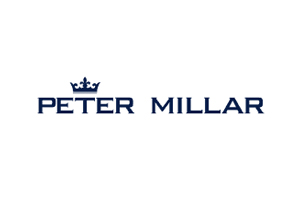 Peter Millar 美国奢华休闲男装购物网站