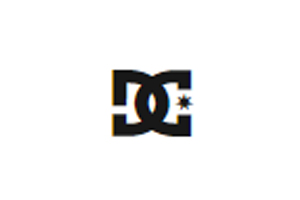 DC Shoes UK 美国知名滑板鞋品牌英国官网