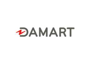Damart UK 法国休闲女装品牌英国官网