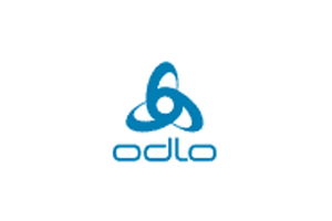 Odlo 瑞士功能性户外服装购物网站