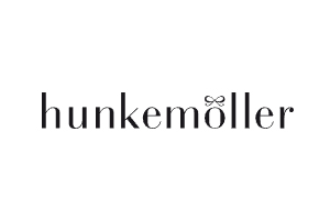 Hunkemöller ES 荷兰紧身胸衣品牌西班牙官网