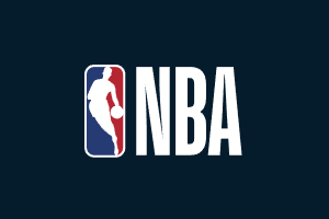 NBA League Pass 美国NBA体育联赛官方视频网站