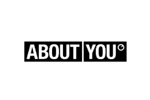 ABOUT YOU FR 德国女性时尚品牌法国官网