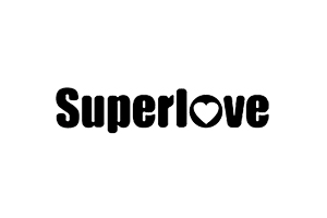 Superlove 丹麦品牌时装购物网站