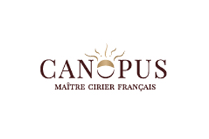 Canopus 法国香薰蜡烛品牌购物网站
