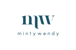 Minty-wendy 法国母乳喂养项链购物网站