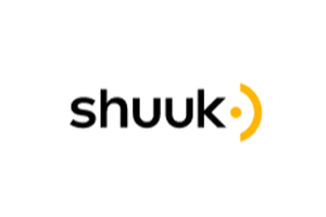Shuuk 美国时装配饰免税购物商店