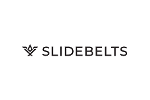 SlideBelts 美国专业皮带配饰购物网站