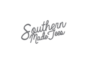 Southern Made Tee 美国儿童T恤购物网站