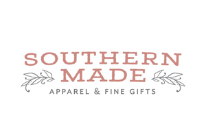 Southern Made 美国母婴服饰品牌购物网站