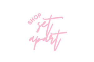 Shop Set Apart 美国平价网红女装购物网站