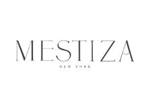 Mestiza New York 美国奢华女装品牌购物网站