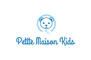 Petite maison kids 美国奢华童装品牌购物网站