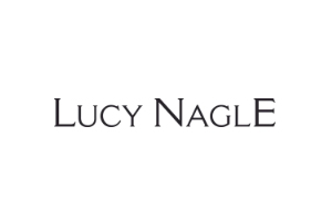 Lucy Nagle 爱尔兰纺织女装品牌购物网站