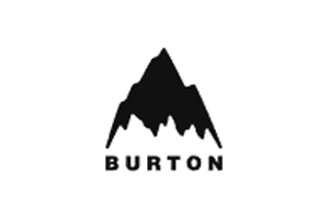 Burton Snowboards 美国户外滑雪装备购物网站