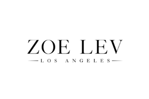 Zoe Lev Jewelry 美国高级珠宝饰品购物网站