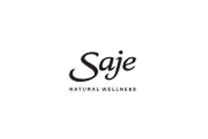 Saje Wellness 加拿大精油护肤品牌购物网站