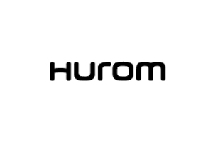 Hurom 美国慢磨榨汁机品牌购物网站
