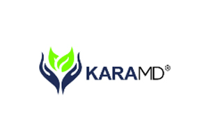 KaraMD 美国天然保健品牌购物网站