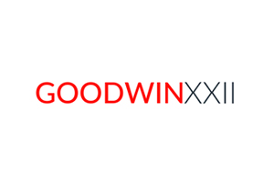 GOODWINXXII 美国时尚包袋配饰品牌购物网站