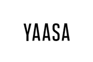 Yaasa 美国加重毛毯品牌购物网站