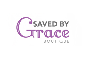 Saved by Grace 美国平价女装配饰购物网站