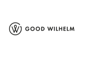 GOOD WILHELM 德国男士皮具品牌购物网站