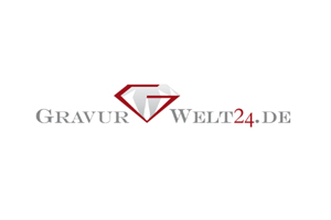 GravurWelt24 德国激光雕刻礼品购物网站
