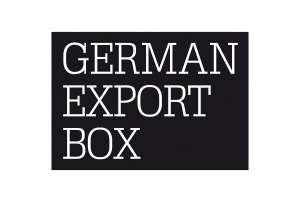 German Export Box 德国磁力别针订购网站